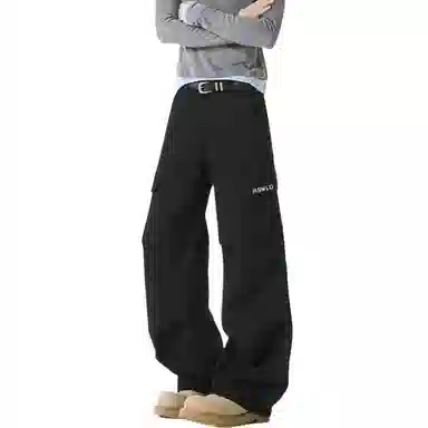 HSWLD