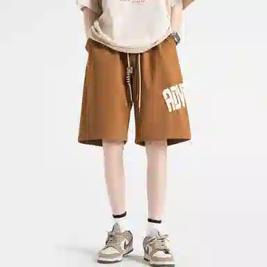 HSWLD