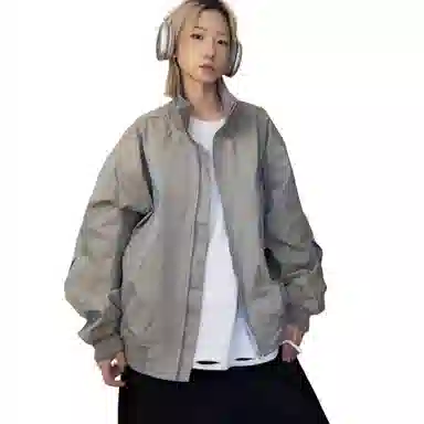HSWLD