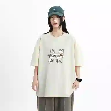 HSWLD T