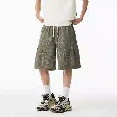 HSWLD