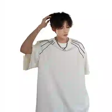 HSWLD T