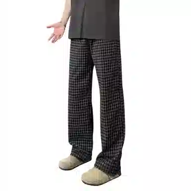 HSWLD cleanfit
