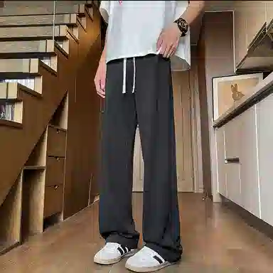 HSWLD