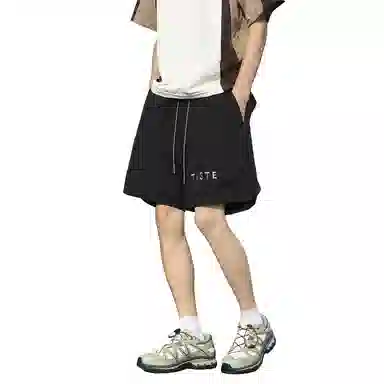 HSWLD