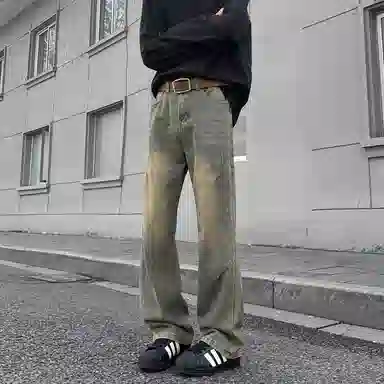 HSWLD