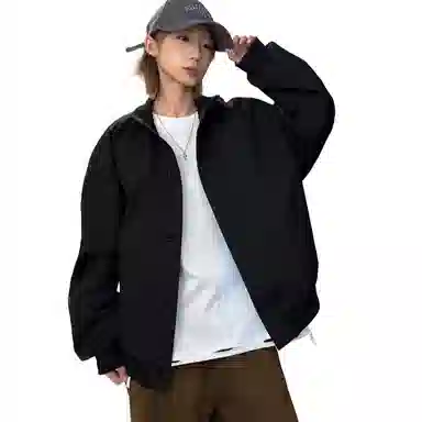 HSWLD