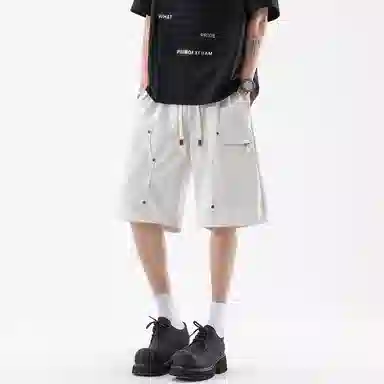 HSWLD