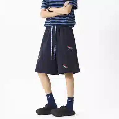 HSWLD