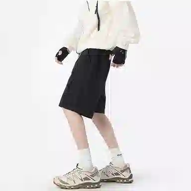HSWLD