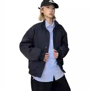 HSWLD