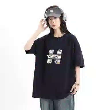HSWLD T