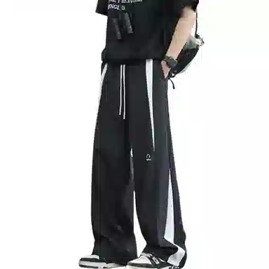 HSWLD