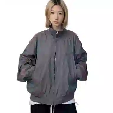 HSWLD