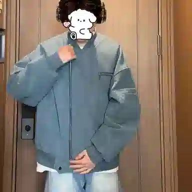 ICEGZ37