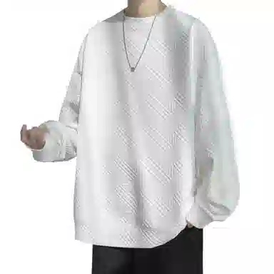 HSWLD