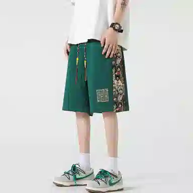 HSWLD
