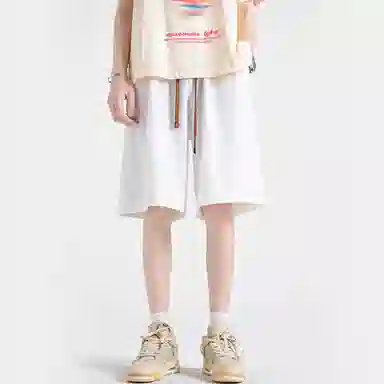 HSWLD