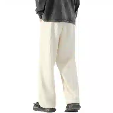 HSWLD
