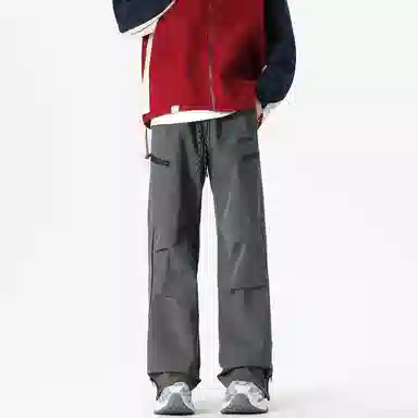 HSWLD