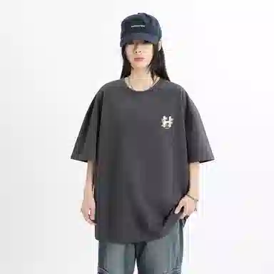HSWLD LogoT