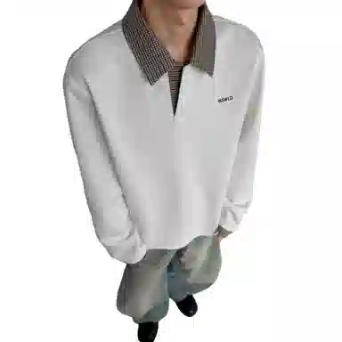 HSWLD polo