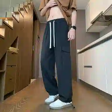HSWLD