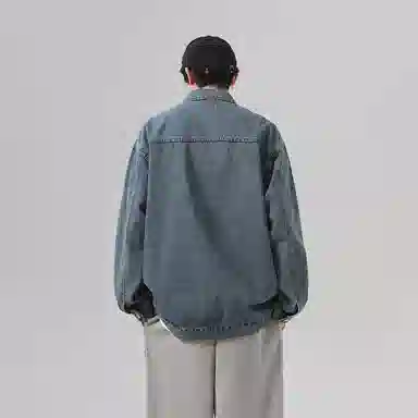 HSWLD
