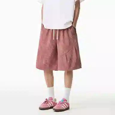 HSWLD