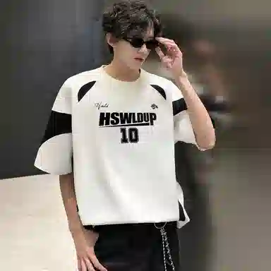 HSWLD T