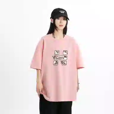 HSWLD T