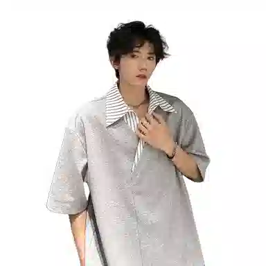 HSWLD PoloT