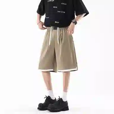 HSWLD