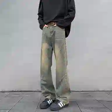 HSWLD