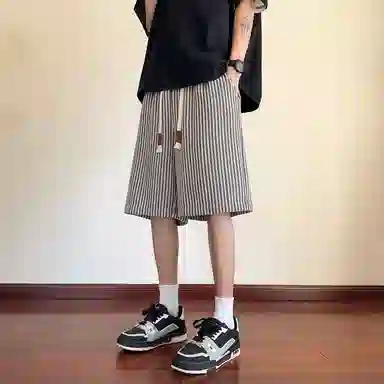 HSWLD