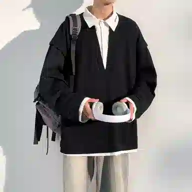 HSWLD