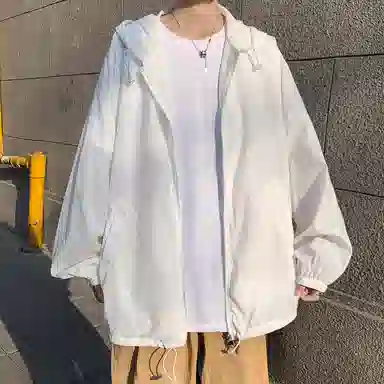 HSWLD