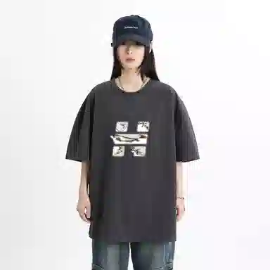 HSWLD T