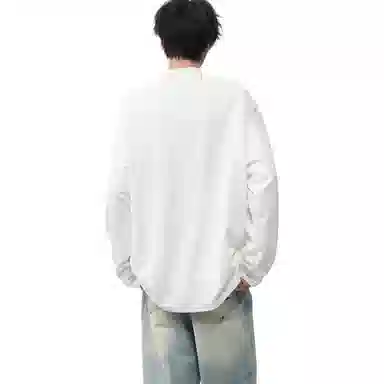 HSWLD T
