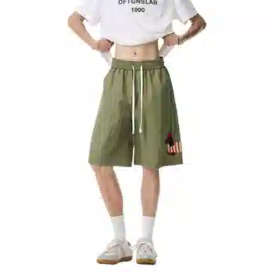 HSWLD