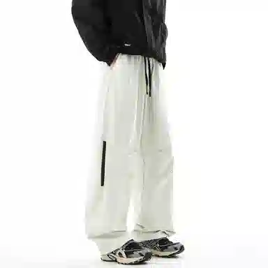 HSWLD cleanfit