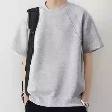 HSWLD T