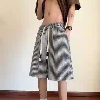 HSWLD