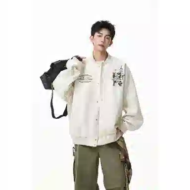 HSWLD hiphop