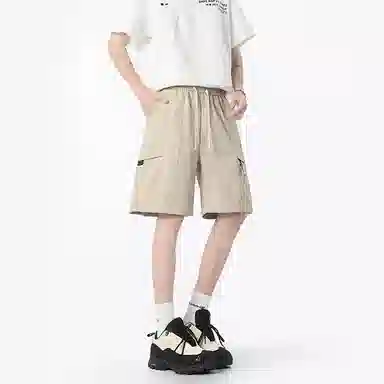 HSWLD