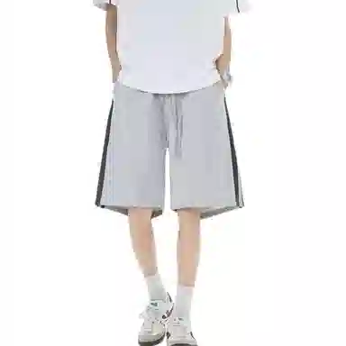 HSWLD