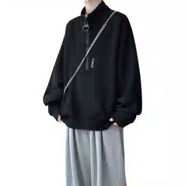 HSWLD