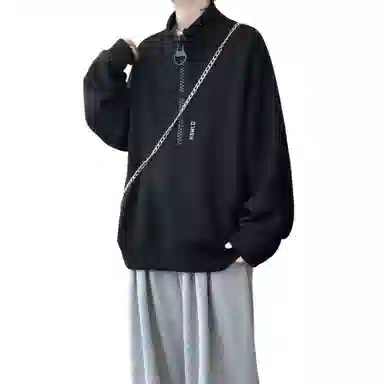 HSWLD