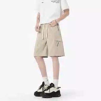 HSWLD