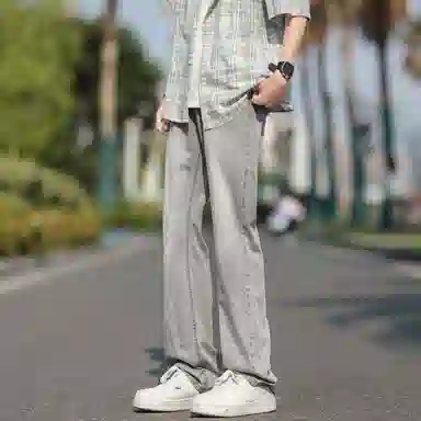 HSWLD